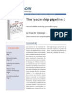 resumen the leadership pipeline.pdf