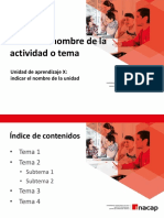 plantilla ppt