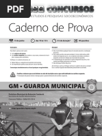  Acordes Para Cavaquinho