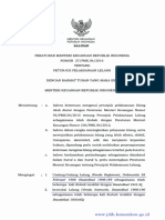 27~PMK.06~2016 Peraturan Lelang.pdf