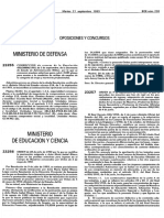 Orden de 9 de septiembre de 1993 por la que se aprueban los temarios del cuerpo de Maestros.pdf