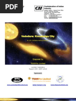 Download c by Priyanka Sevak SN39810080 doc pdf