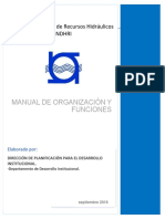 manual-de-organizacion-y-funciones-del-indrhi.pdf