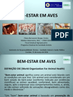 BEM_ESTAR_EM_AVES_15_03_16_CRMV (1).pdf