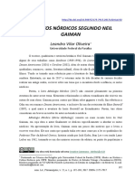Dialnet-OsMitosNordicosSegundoNeilGaiman-6206297