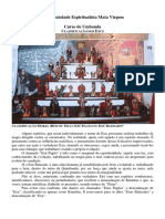 26 - CLASSIFICAÇÃO DOS EXUS.pdf