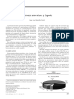 Acido Lactico PDF