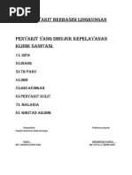 Kwitansi Induk Sppd Pkm
