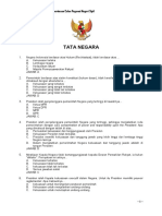 cpns tata negara.pdf