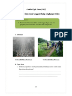 lks-pencemaran-udara.pdf