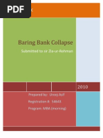 Download Baring Bank by Salman Khan SN39810324 doc pdf