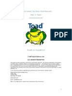 Toad.pdf