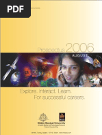 Download Prospectus by Parthiban Ayyappan SN39810425 doc pdf