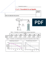 P05R_Viscosidad_de_un_liquido.pdf