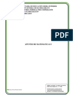 Apuntes de Matematicas I.pdf