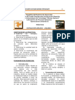Extraccic3b3n Sc3b3lido Lc3adquido PDF