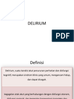 DELIRIUM.pptx
