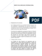 El Sistema Financiero Colombiano Estructura y Evolucion Reciente