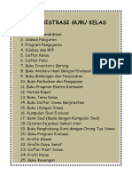 (0048) POS USBN 2018-2019 Versi 29 Nov Final