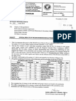 SDO-Memo-No.-305-s.-2018