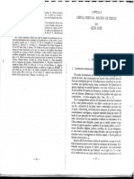 Crítica Textual Edicion de Textos Elisa Ruiz-rotated