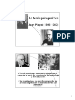 396010528.Piaget-EL DESARROLLO COGNITIVO (1).pdf