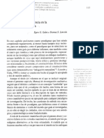 Guba_y_Lincoln (1994-2002). Paradigmas en competencia.pdf