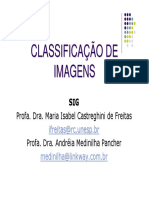 classificacao_imagens.pdf