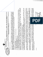 zonificacion y vias.pdf