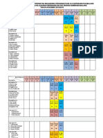 Jadwal Bimbingan PKK SMTR 6 d3 Kepma-18!19!1