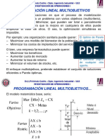 OpClase08.pdf