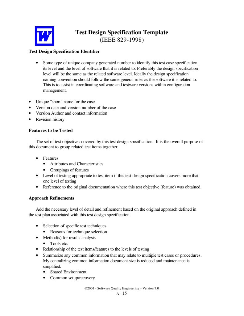 what skills do you put on a student resume