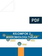 578 - PPT Kel 2