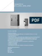 ArrancadoresSIEMENS.pdf
