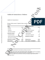 Analisis de Transacciones.pdf