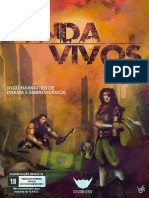 Ainda vivos.pdf