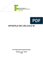 APOSTILA DE CÁLCULO 3 - VERSÃO - 2018-2 - COMPLETA.pdf