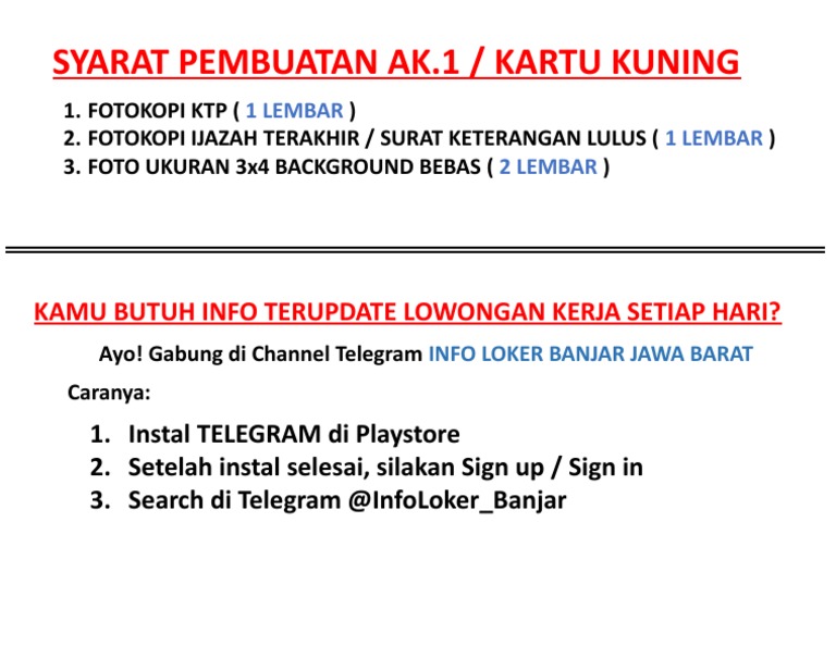 Unduh 107+ Background Foto Kartu Kuning Terbaik