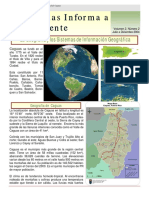 La-Geografía-y-los-Sistemas-de-Información-Geográfica.pdf