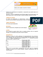 DINAMICA DE GANE CUANTO MAS PUEDA.pdf