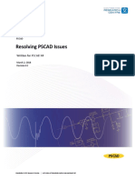 PSCAD_resolving_issues.pdf