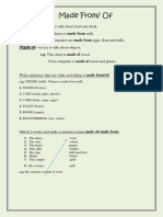 made-fromof-grammar-drills_54888.docx