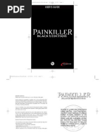 Pcidevs | PDF | Network Interface Controller | Advanced Micro Devices