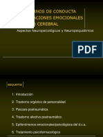 sindromes_organicos__personalidad