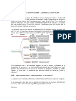 LAS 11 PREGUNTAS A RESPONDER EN LA FORMULACION DE UN PROYECTO.docx