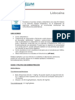 Lidocaina.pdf