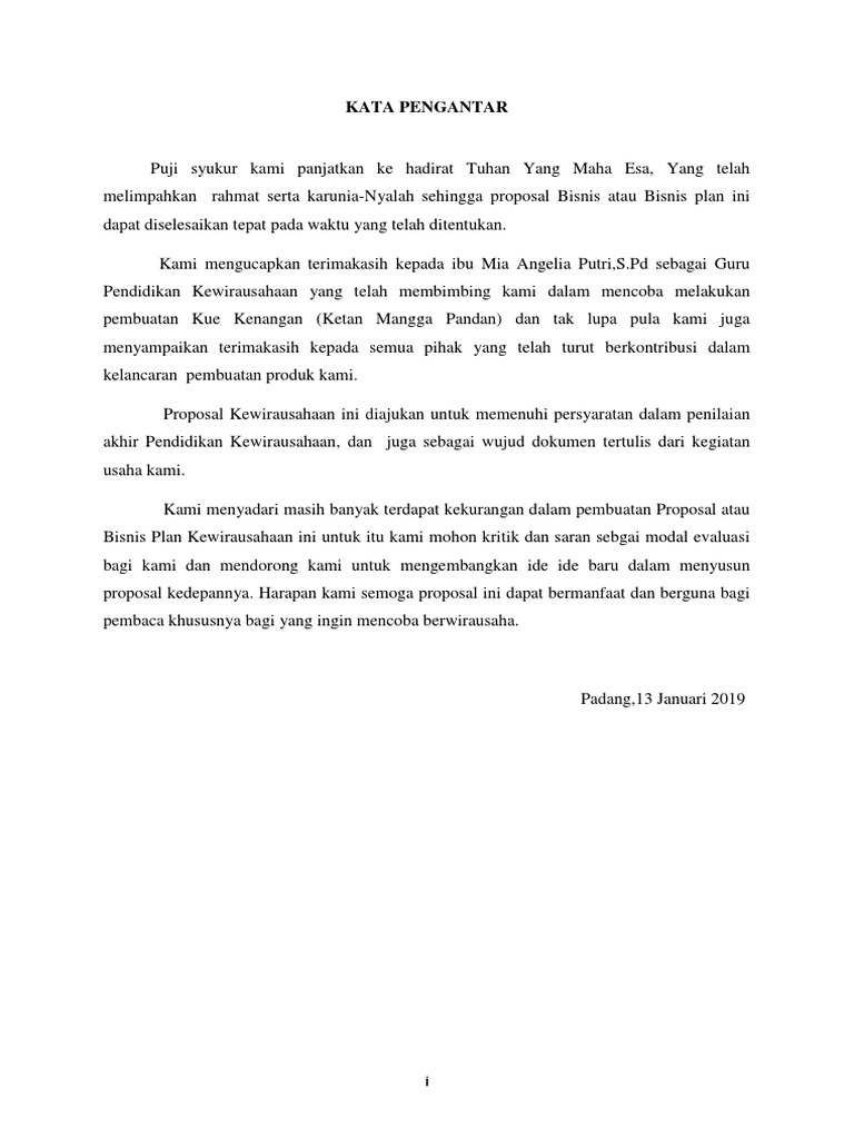 Sejarah Dan Perkembangan Motor Listrik | PDF