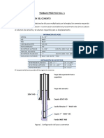 TRABAJO PRÁCTICO 1.docx
