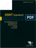 snt-cp-189.pdf
