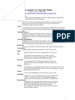 a_glossary_of_teatre_terms.pdf